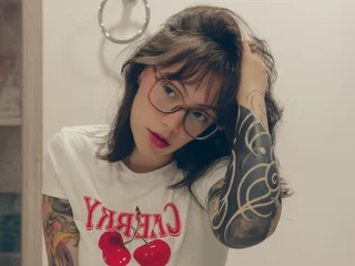 isabella_stewart