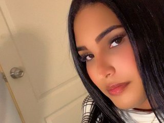 isabellaa_hott Porn Show