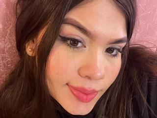 IsabellaBlow profile picture