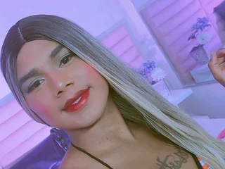 isabellabrown2533 from jerkmate