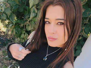 isabelladani