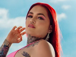 IsabellaDankworth profile picture
