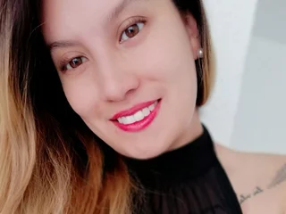 Isabellahunternurse profile picture