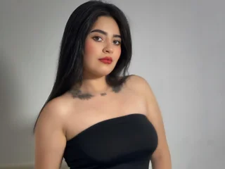 IsabellaMooon profile picture