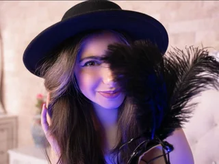 IsabellaMysty
