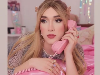 IsabellaRose69 profile picture