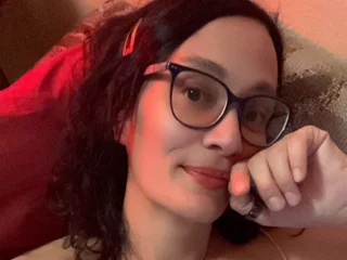 IsabellaSarai profile picture