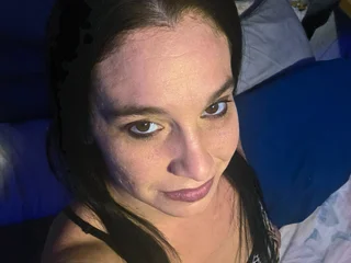 IsabelLovcock profile picture