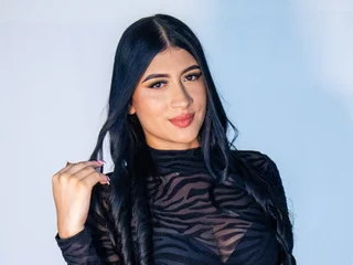 IsabelOrtega profile picture