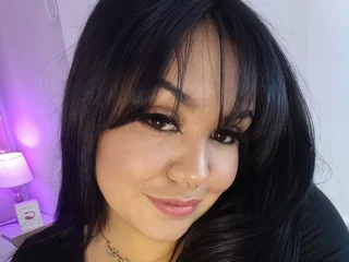 isabhelathomson from jerkmate