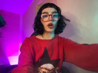 IsaBubbles profile picture