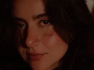 IsaLovely profile picture