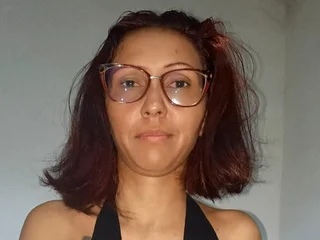 Isalover78 profile picture
