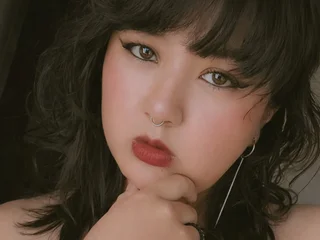 IsaNaru profile picture