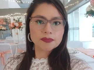 Isbettyche profile picture