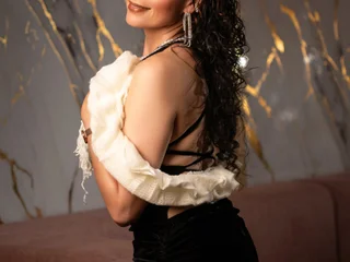 Issabella_Woods profile picture
