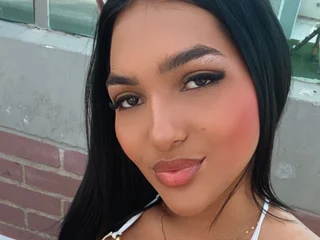 IssyDaniels profile picture