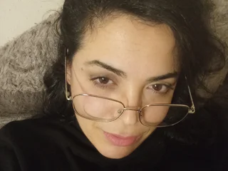 italianaquiperte