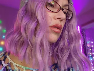 ItsEmmaFrost profile picture