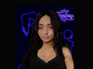ItsFantasyI profile picture