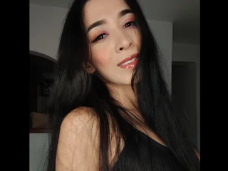 itslucy