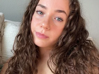 itsstarxo