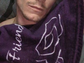 Itstightt - Streamate Deepthroat Smoke Young Boy 