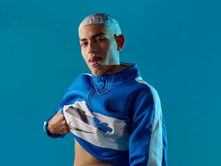 ItsZairen profile picture