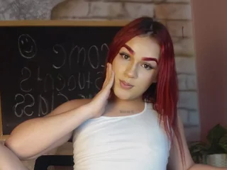 itzellhot