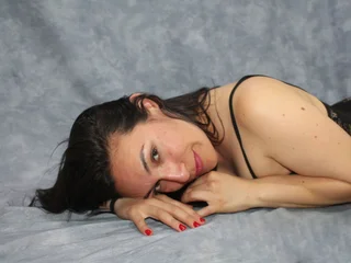 ivanna66