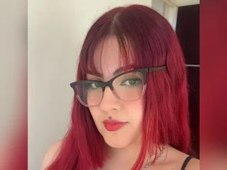Ivelleee profile picture