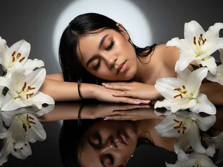 IvonJanice profile picture