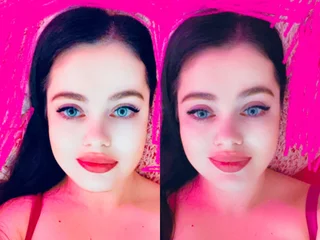 ivydean