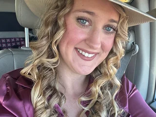 IvyEvol profile picture