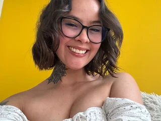 Ivyyx profile picture