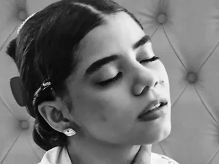 Izelzunara profile picture