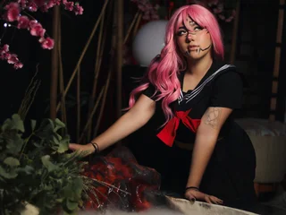 IzumoMiyu profile picture
