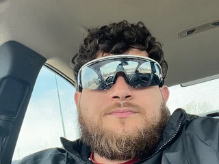 J_jlatina98 profile picture
