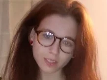 JackieBlueXO profile picture