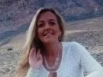 JackieStone profile picture