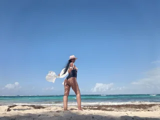 Jackieth_Milf profile picture