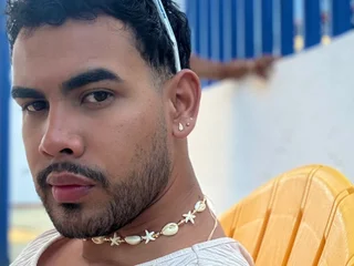 Jackson_horny profile picture