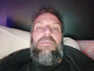 JacksonCruze profile picture
