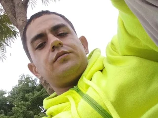 JacksonParkerr profile picture