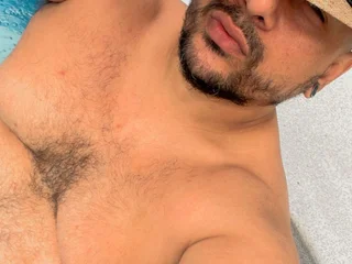 Jacobbwoods profile picture