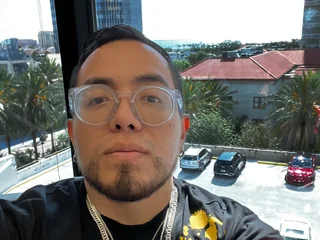 jacobgonzalez from jerkmate
