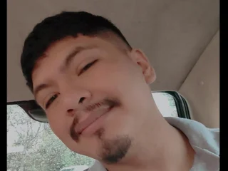 JacoboLopez profile picture