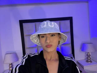 JacobRusso profile picture