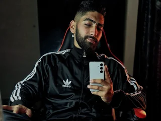 JacobSmitt profile picture