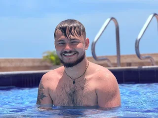 JacoLive profile picture